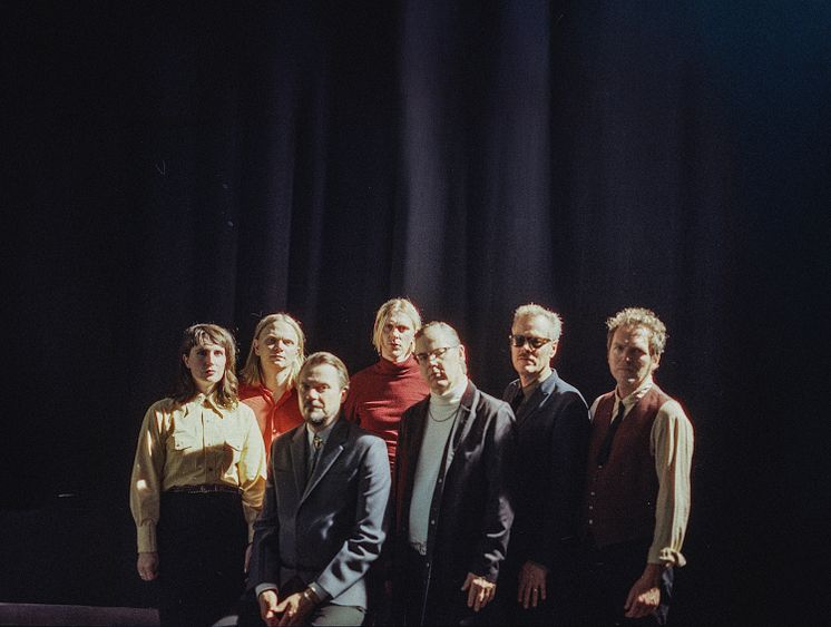 PS_Forår2025_Band_Søren Lynggaard.jpg