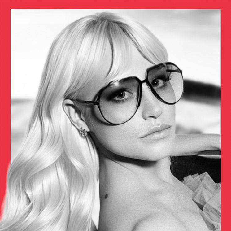 KlaraHammarström_DoItForLove_2024.jpg