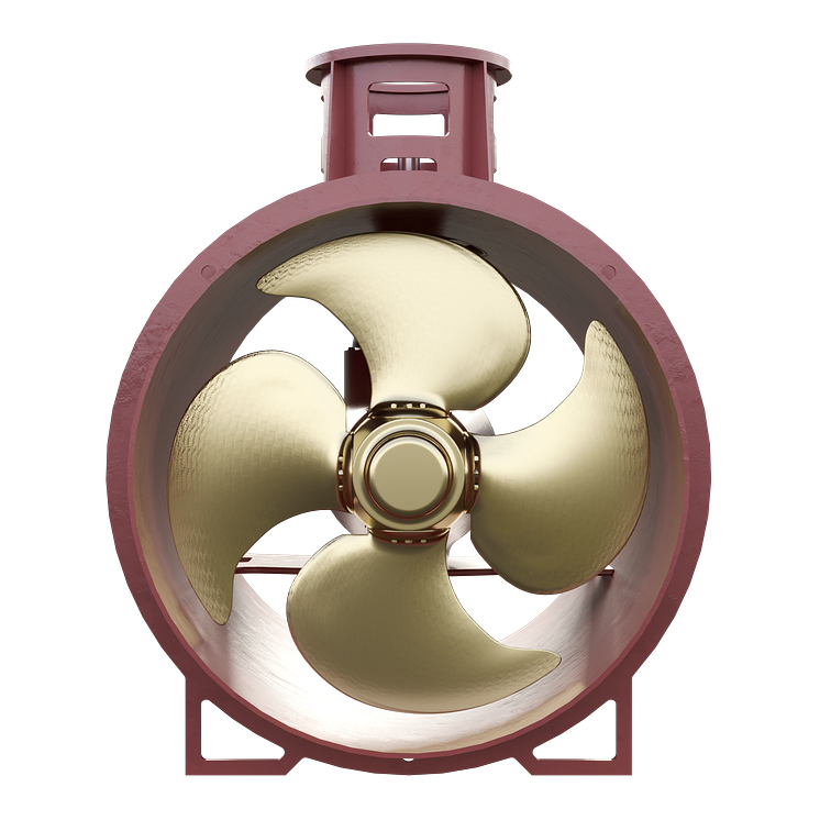 ULE PM 255 - 3-4 Rear Left Top.png