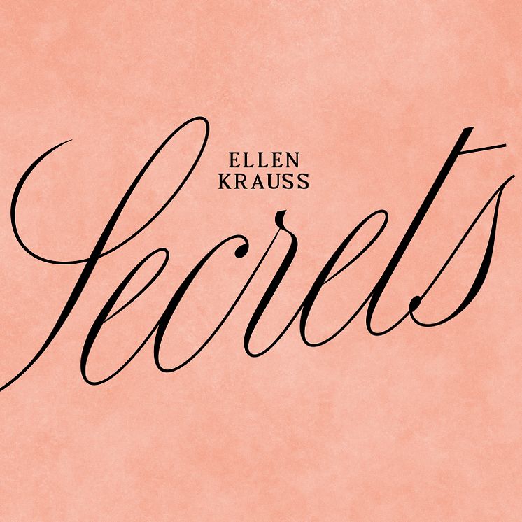 EllenKrauss_Secrets_3000px_C.jpg