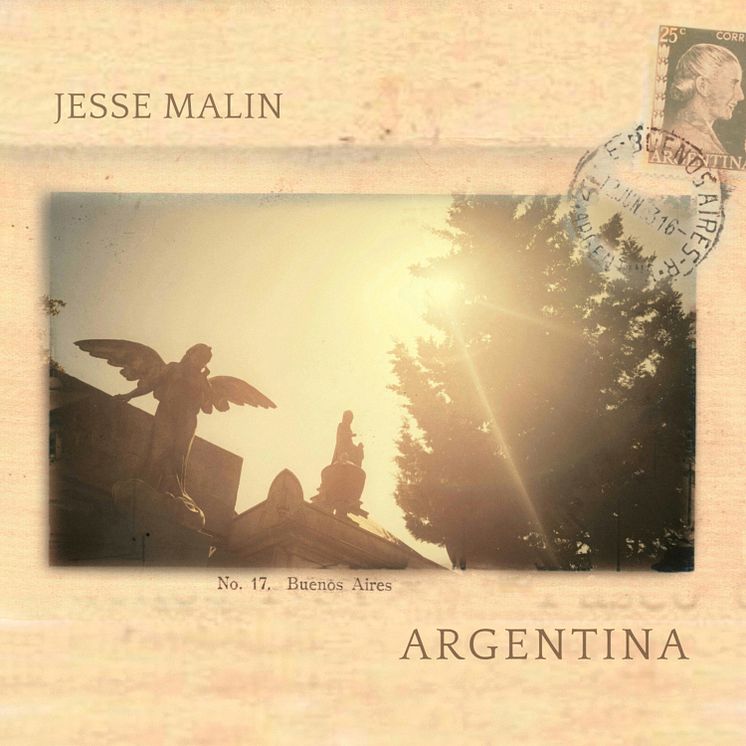 front cover image Jesse Malin Argentina.jpg