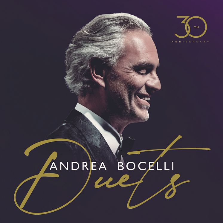 Bocelli - Duets - Main Press.jpg