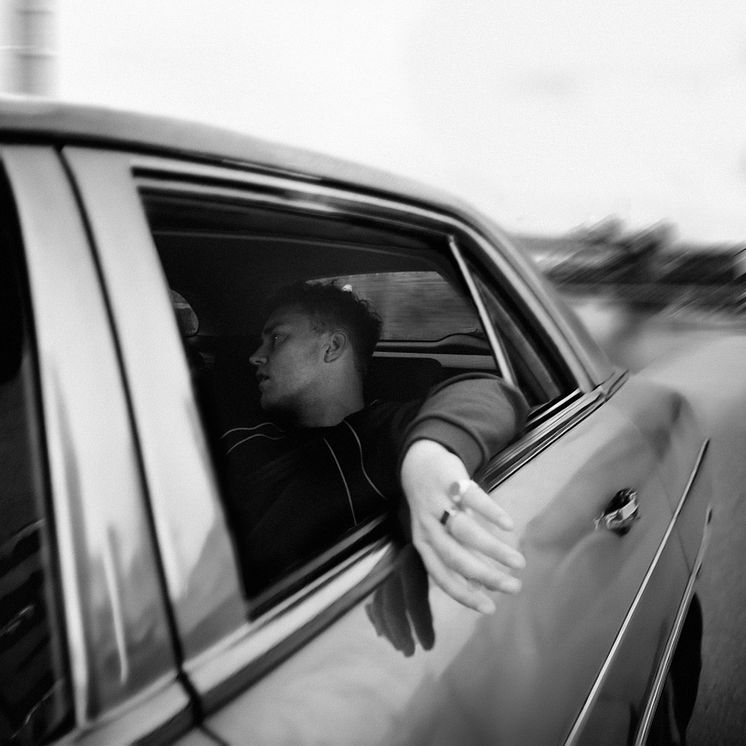 Sam Fender_Credit Mac Scott.jpg