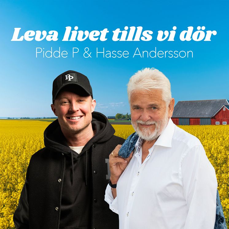 Pidde_P_Hasse_Andersson_Leva_Livet_tills_vi_dör_Omslag_v4.jpg