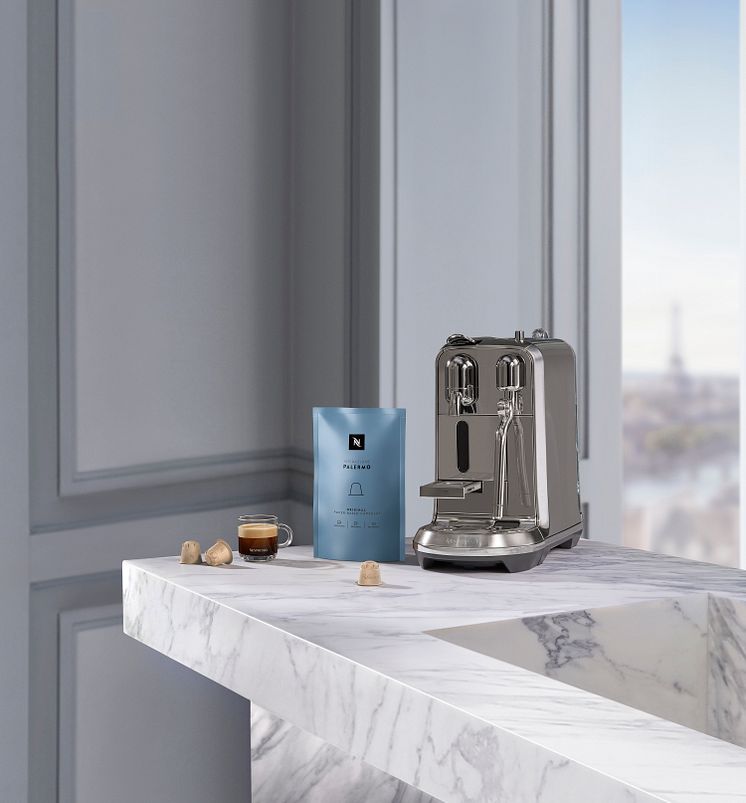 P_4652_BREVILLE_MACHINE_ESPRESSO_COFFEE_v2_PALERMO_V002.jpg
