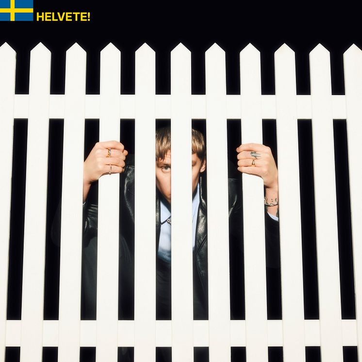 Helvete! Omslag.jpg