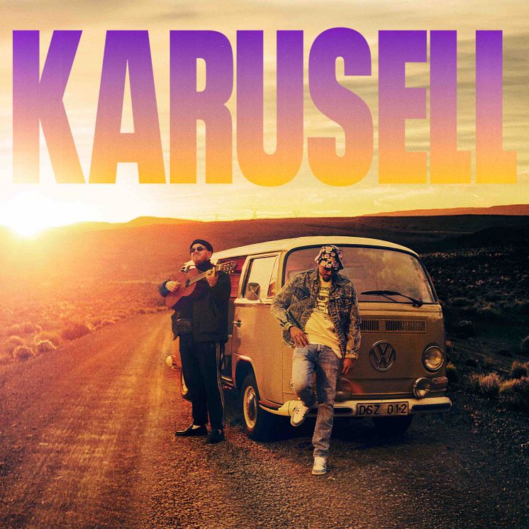 Karusell_Artwork.jpg