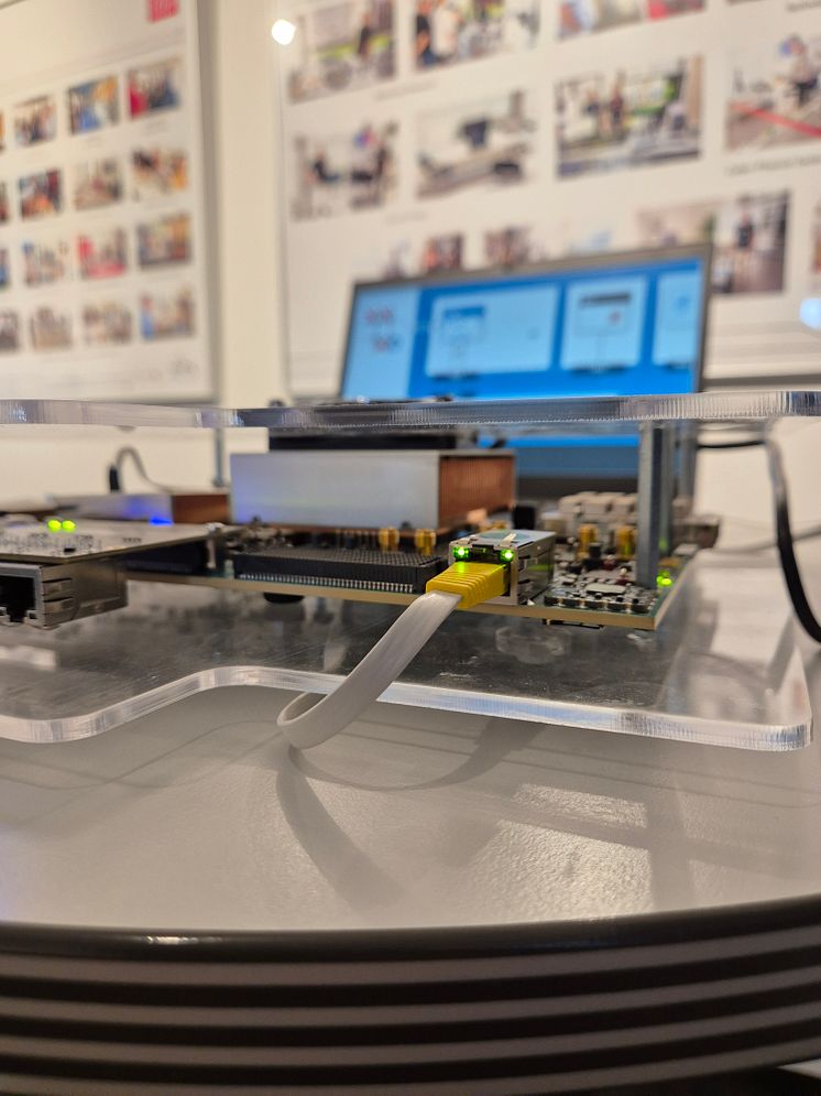 COREnext M³ Platform.jpg