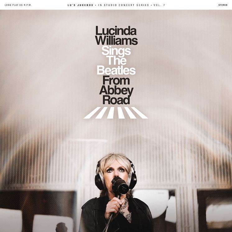 LucindaWilliams_SingsTheBeatles_Cover_3000px.jpg