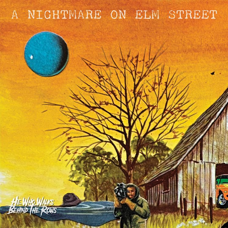 HWWBTR_Elm_Street_SINGLE_01.jpg
