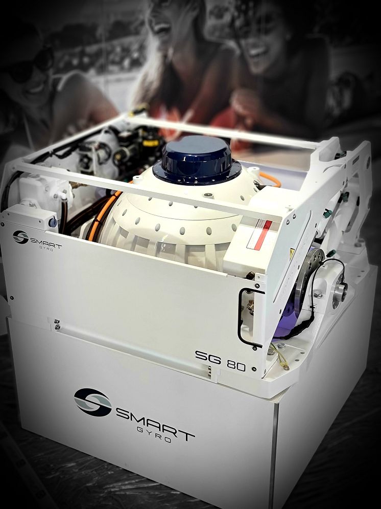 Smartgyro - SG80 (1).jpg