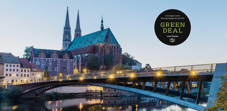 Image_Görlitz_0.jpg