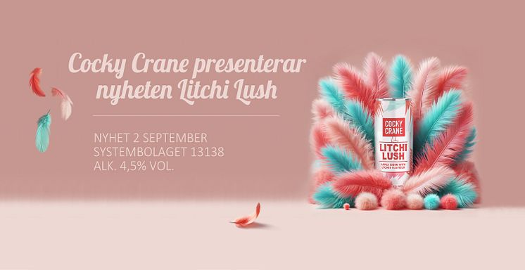 Litchi Lush-Linkedin kopiera.jpg