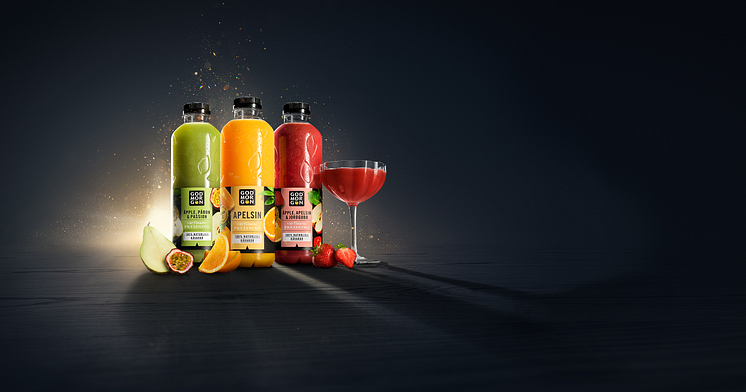 God Morgon Juice 0,85L.png