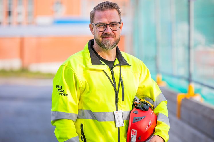 Kim Söderström, Byggnads förbundsordförande fotograf Terese Perman.jpg