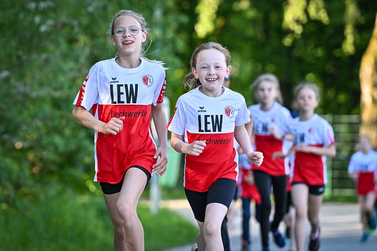 20240624_Leichtathletik-Jugend VfL Buchloe