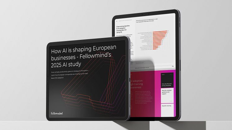 Fellowmind 2025 AI study - mockup-1.jpg