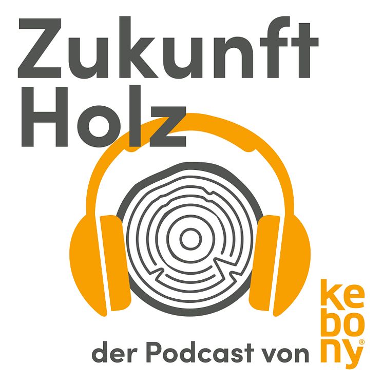Podcast Logo Kebony.jpg