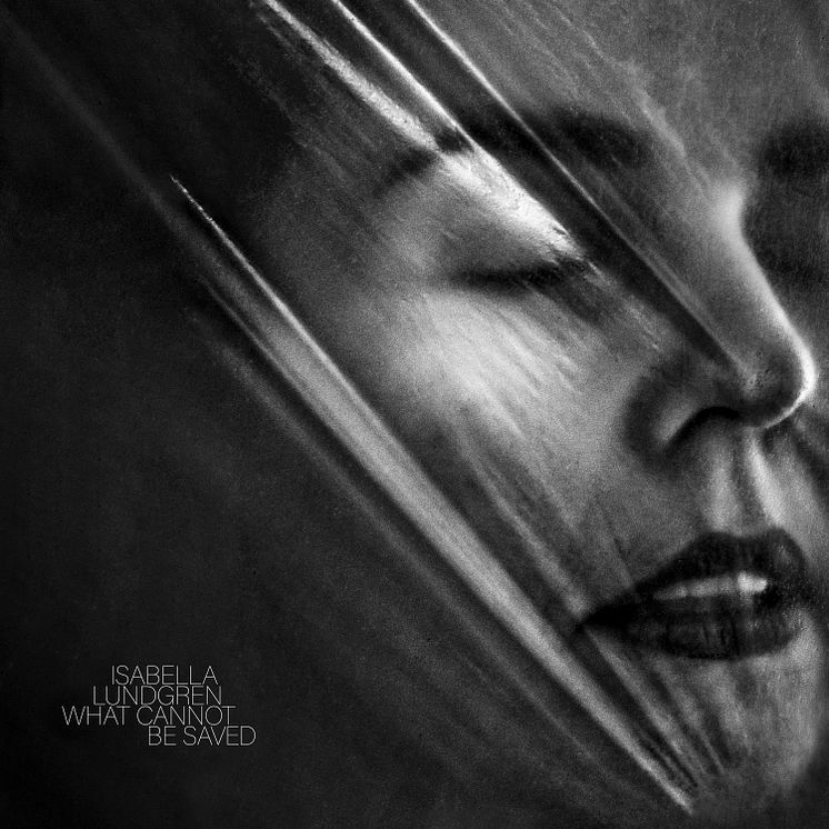 Isabella Lundgren What Cannot be Saved (Cover Art).jpg