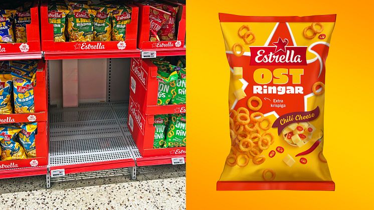 estrella_chilicheese_2.jpg