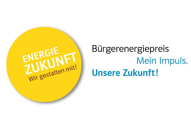 Bürgerenergiepreis_Newsroom