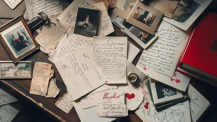 elfa-midjourney-loveletters1.jpg