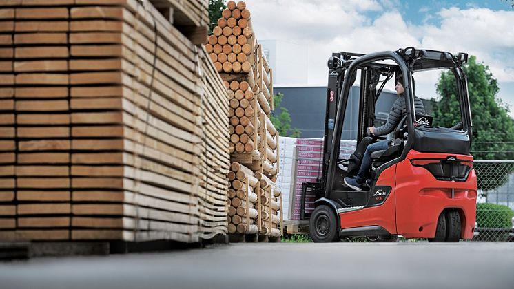 linde_motviktstruck_lmh_Xi16_pr.jpg