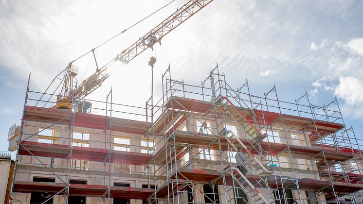 Bauen © Torsten Stapel.jpg