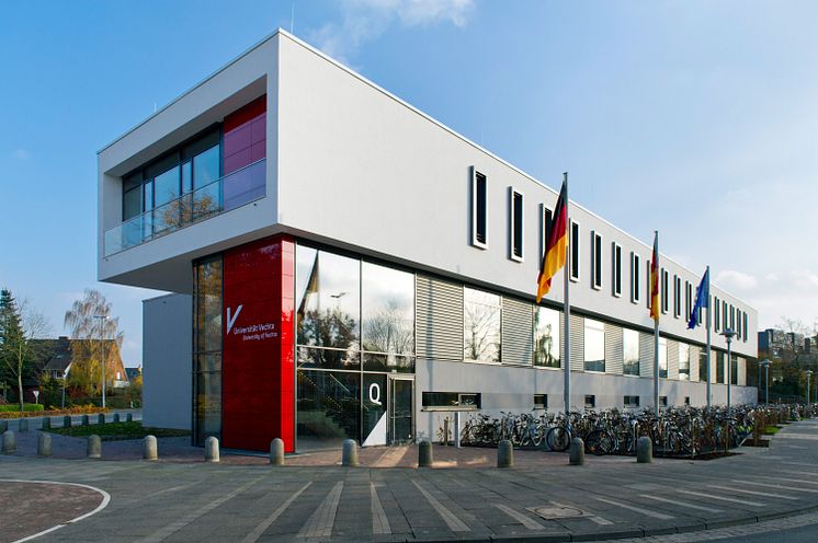 Universität Vechta