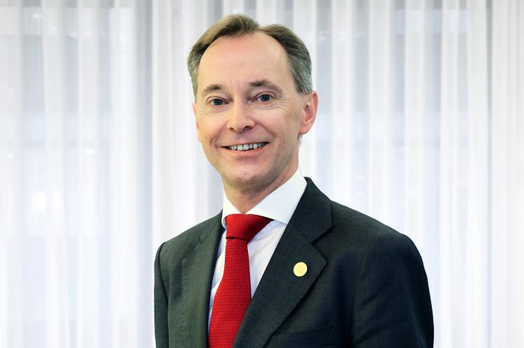 Pressbild Gunnar Axen.jpg