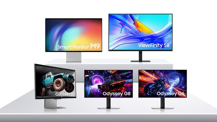 CES2025_Samsung New Monitors.jpg