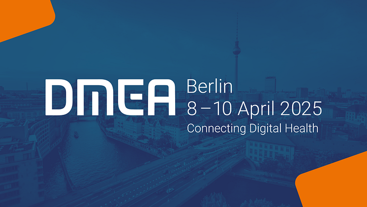 procilon-auf-dmea.png