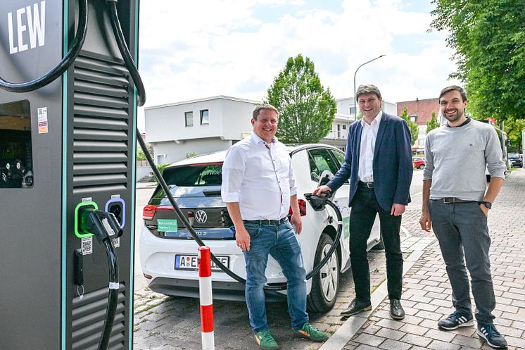 20240613_Ladesäule Meitingen