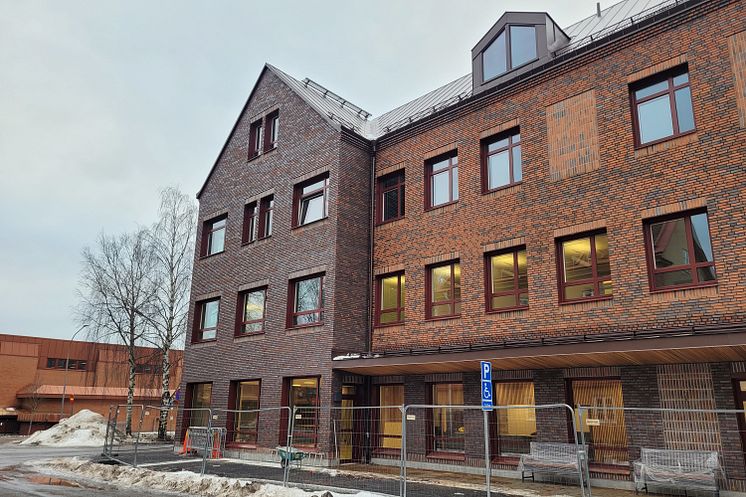 Nerikes Byggnadsplåtslageri_BevegoNytt_Skebäck_bild 4.jpg