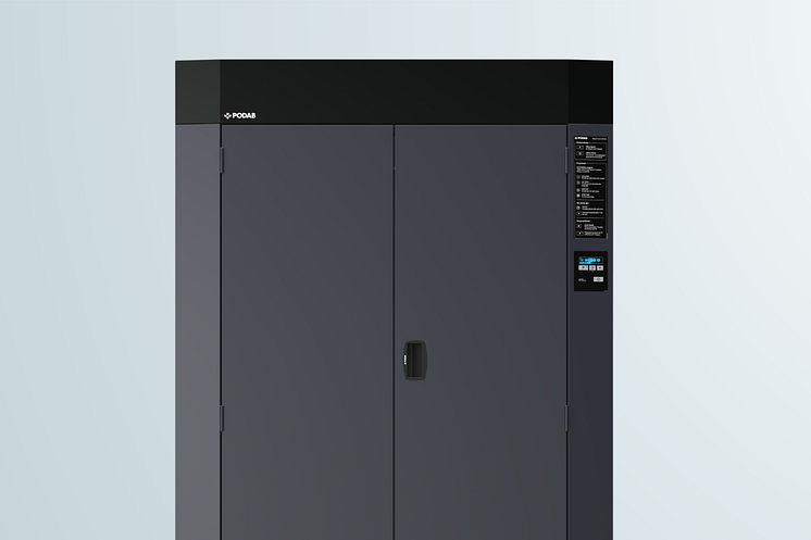 Ny design torkskåp.png