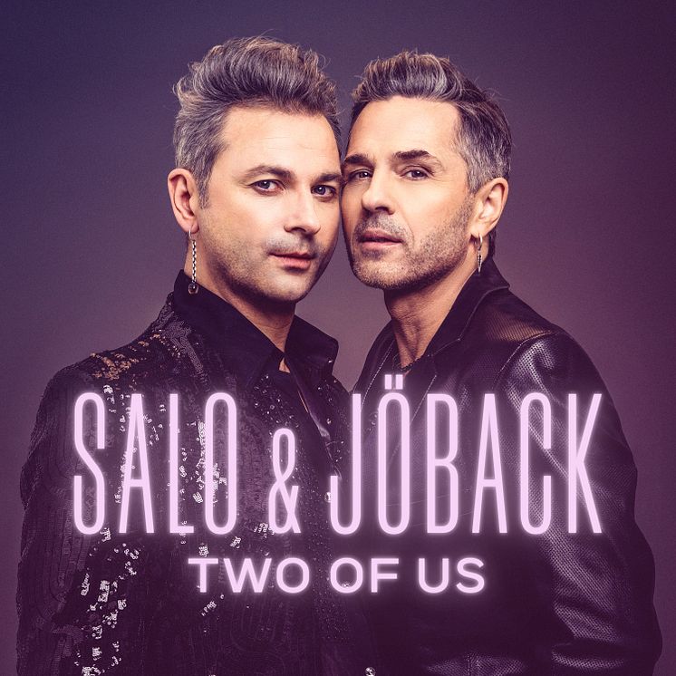Salo & Jöback Two of Us.jpg