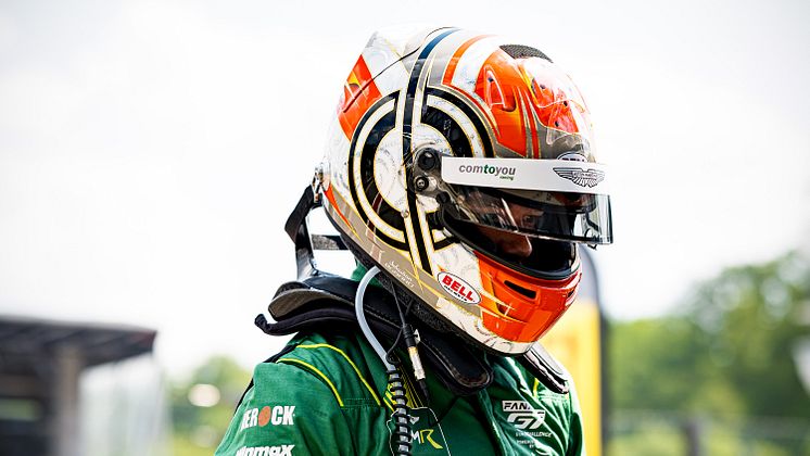 2024 06 sebastian øgaard gtwc spa 7-cover.jpg