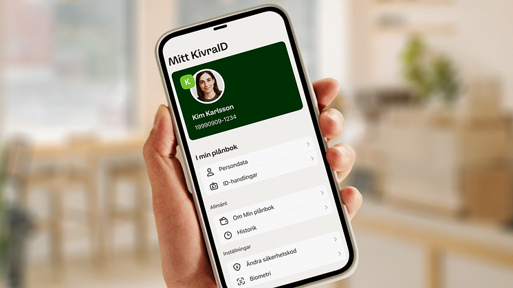 Kivra vill öka Sveriges digitala motståndskraft – lanserar KivraID.png