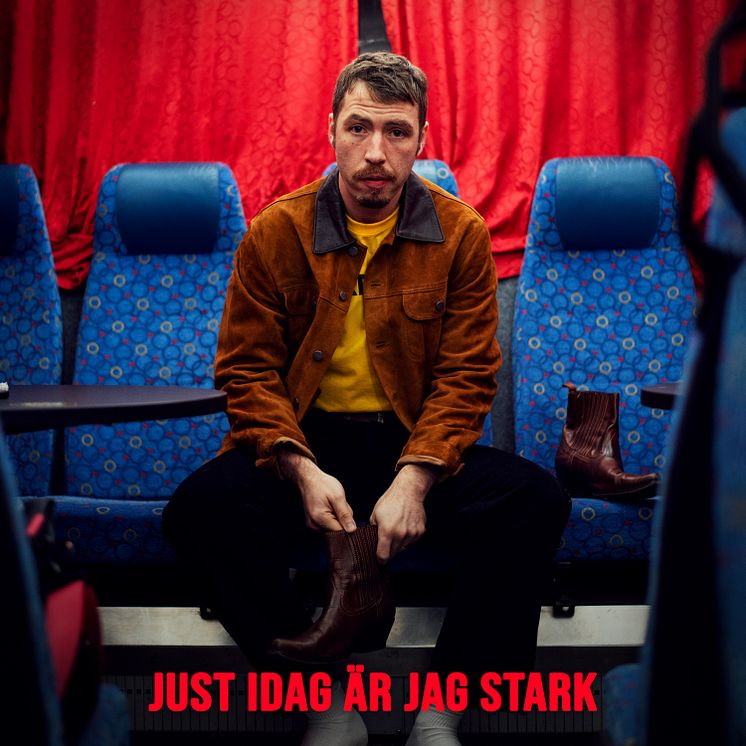 arvid_omslag_stark01.jpg