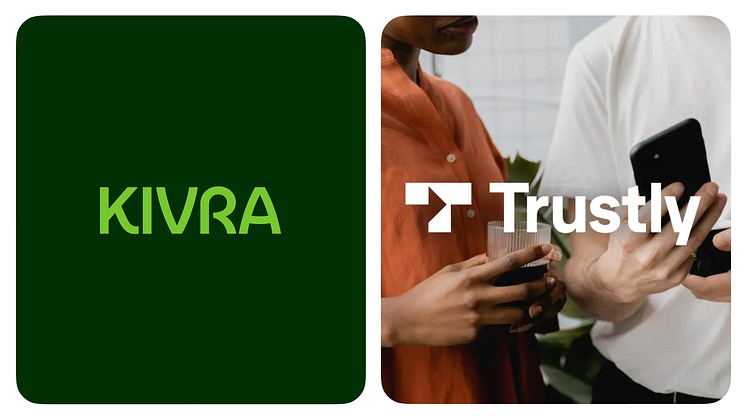 kivra+trustly_draft.png
