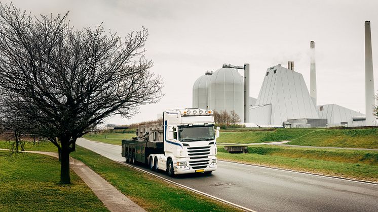 toppbild-transport-industri.jpg