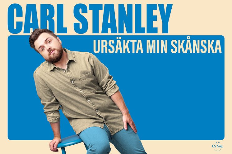Carl Stanley Ursäkta min skånska.jpg