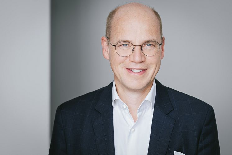 Dr Timm Kehler_Die Gas und Wasserstoffwirtschaft.jpg