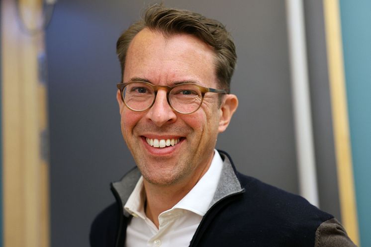 Markus Lingman3.jpg