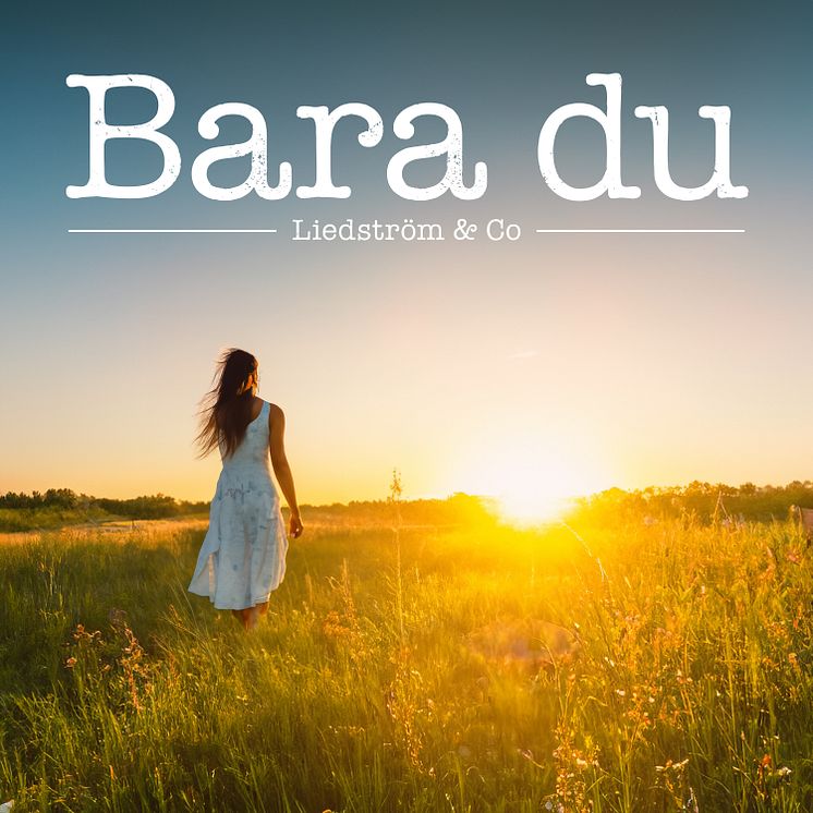 Bara-Du.jpg