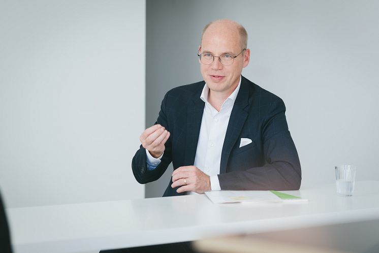 Dr Timm Kehler_Zukunft_Gas_Gespraech_2