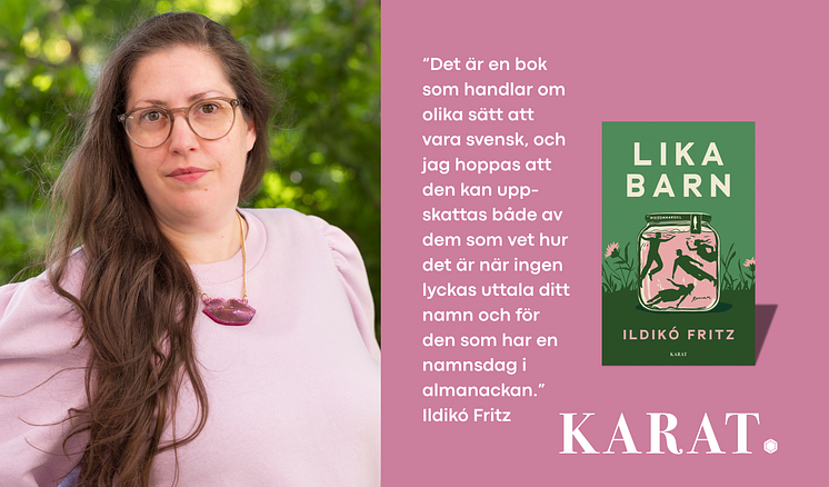 MyNewsdesk Huvudbild.png