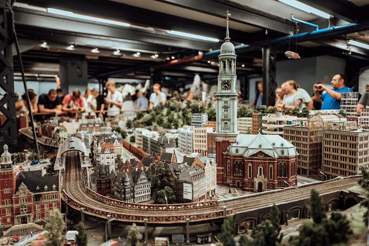 Hamburg_Miniaturwunderland.jpg