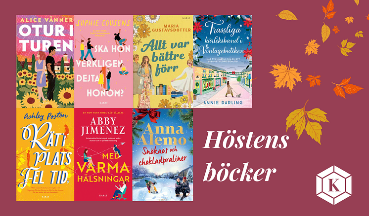 Kopia av Huvudbild Sommarens boknyheter.png