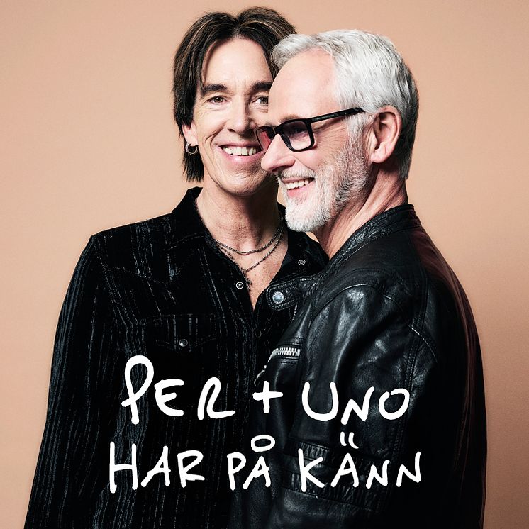 Gessle_Uno_HaPaKann_7.jpg